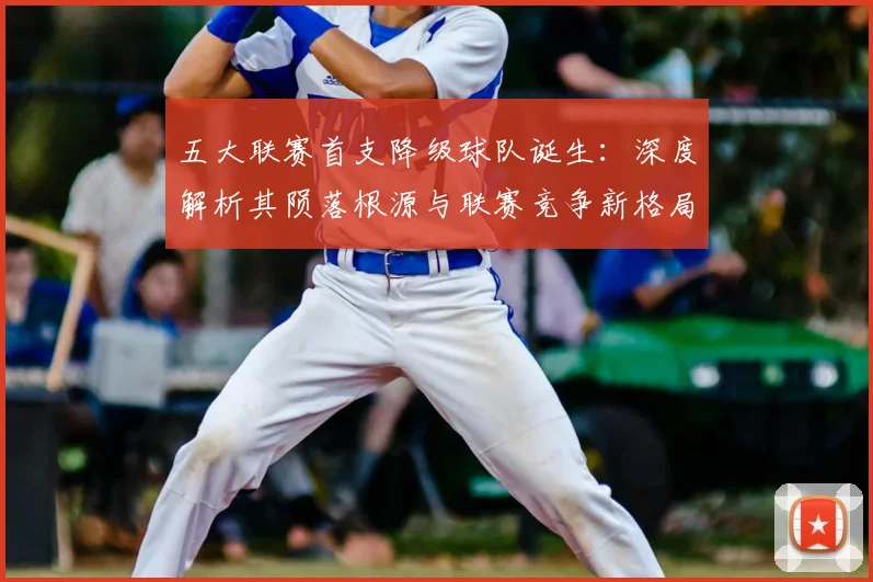 五大联赛首支降级球队诞生：深度解析其陨落根源与联赛竞争新格局_20260611141843