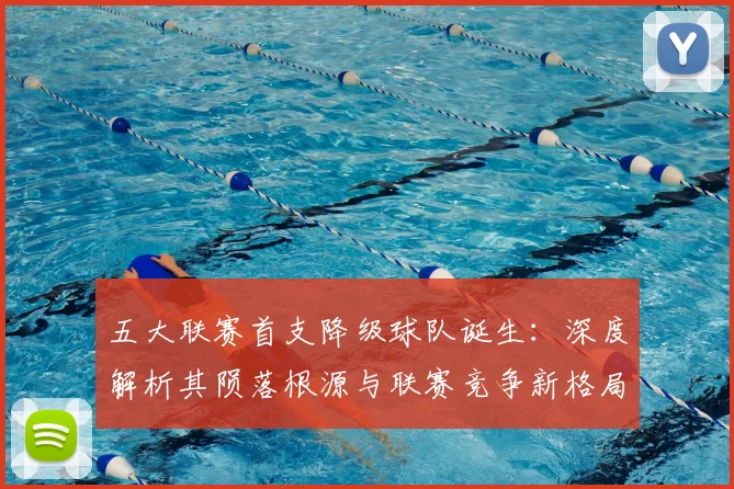 五大联赛首支降级球队诞生：深度解析其陨落根源与联赛竞争新格局_20260611141843